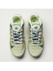 Кроссовки Nike Air Max Terrascape Mint new