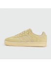 Кроссовки Adidas Samba x Clarks Fieg Beige Olive