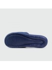 сланцы Nike SB Victori One Blue