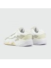 Кроссовки Adidas Niteball 2.0 White