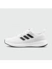 Кроссовки Adidas Pureboost 22 White Black Str.