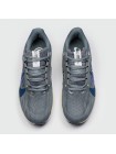 Кроссовки Nike Air Zoom Pegasus 40 Grey 2Sw. Blue