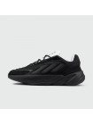 Кроссовки Adidas Ozelia Black Wh.