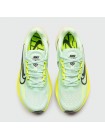 Кроссовки Nike Zoom Fly 5 Green