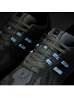 Кроссовки New Balance 1906 L.Grey Black