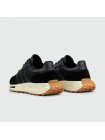 Кроссовки Adidas Retropy E5 Black / White Gum