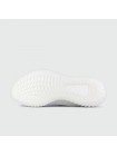 Кроссовки Adidas Yeezy 350 boost v2 Triple White Wmns