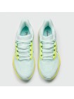 Кроссовки Nike Pegasus 41 Mint Volt Wmns