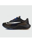 Кроссовки Nike Zoom Fly 5 A.I.R. Hola Lou