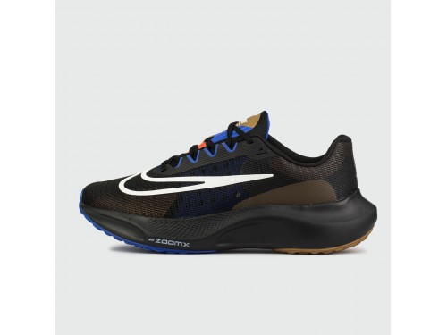 Кроссовки Nike Zoom Fly 5 A.I.R. Hola Lou