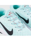 Кроссовки Nike Renew Ride 3 Mint White Wmns