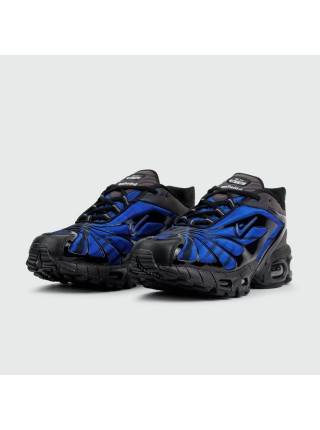 Кроссовки Nike Air Max Tn Tailwind V Blue / Black