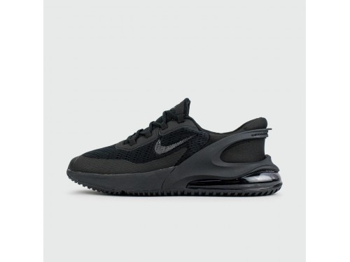 Кроссовки Nike Air Max 270 GO Trp. Black