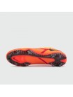 бутсы Nike Phantom GT2 Elite FG Orange