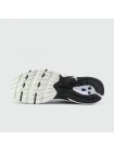 Кроссовки New Balance 530 White / Black