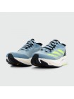 Кроссовки Adidas Adizero Boston 12 Light Grey