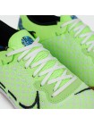 футзалки Nike Reactgato IC Green