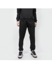 брюки спортивные Adidas Circle Black