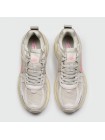 Кроссовки Nike V2K Run Grey Pink Wmns