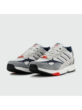 Кроссовки adidas TORSION SUPER Grey