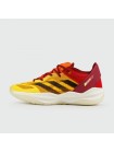 Кроссовки Adidas Adizero Select 2.0 Yellow Red