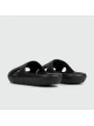 шлёпки Adidas Adicane Slide Black