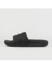 шлёпки Adidas Adilette 22 Slide Wmns All Black