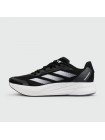 Кроссовки Adidas Duramo Speed Black / White