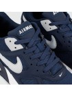 Кроссовки Nike Air Max IVO Blue / White