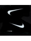 Кроссовки Nike Air Max 2017 Green / Black