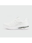 Кроссовки Asics Gel-Kinsei Max White