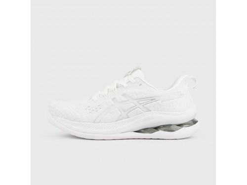 Кроссовки Asics Gel-Kinsei Max White