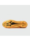 бутсы Adidas X Speedportal.1 FG Orange