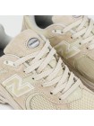 Кроссовки New Balance 2002 Bone Wmns new