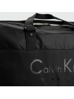 Сумка Calvin Klein 10