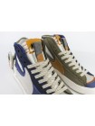 Кроссовки Nike Blazer Mid Jumbo VooDoo