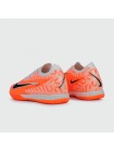 футзалки Nike Phantom GX Elite Ic Orange