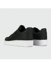 Кроссовки Nike Air Force 1 Low BS Black / White