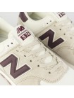 Кроссовки New Balance 574 Desert Brown