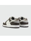 Кроссовки Nike SB Dunk Low Brown Wmns SteamBoy OST