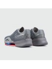 Кроссовки Nike Air Zoom SuperRep 3 Grey