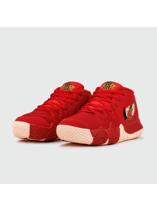 Кроссовки Nike Kyrie 4 CNY