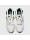 Кроссовки New Balance 550 White Green