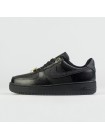 Кроссовки Nike Air Force 1 Low Anniversary Edition