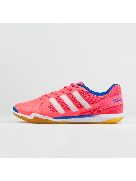 футзалки Adidas Top Sala IC Orange