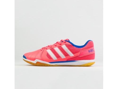 футзалки Adidas Top Sala IC Orange