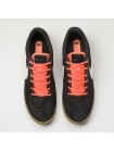 футзалки Nike Premier 2 Sala IC Black / Orange