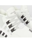 Кроссовки Adidas EQT Bask ADV White