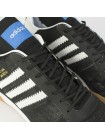 футзалки Adidas Copa Mundial 70Y In Black / Gum