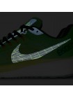 Кроссовки Nike Air Zoom Pegasus 39 Green Ekiden